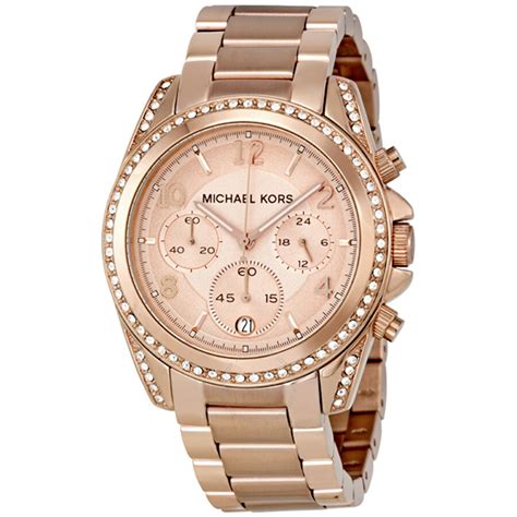 i need help with a cheap michael kors watch|micheal kors watches price.